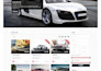 create classified ads and listing directory website